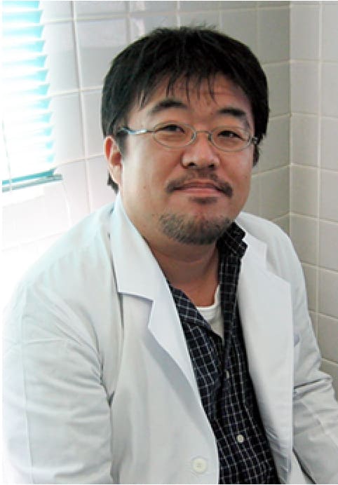 佐藤 正人医師