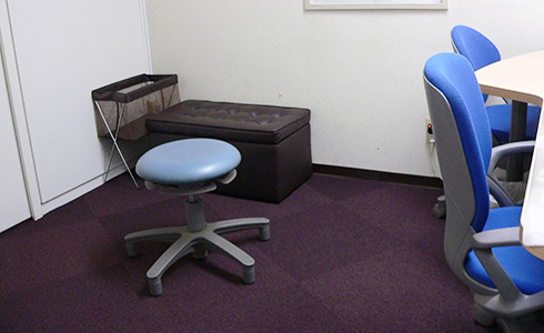 イワサキクリニック大阪