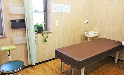 イワサキクリニック大阪