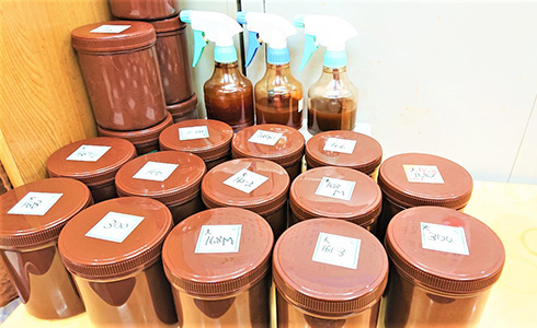 イワサキクリニック大阪