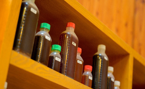 イワサキクリニック大阪